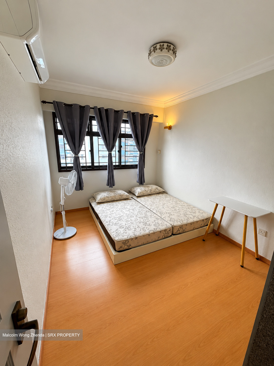 Blk 508B Wellington View (Sembawang), HDB 4 Rooms #635908841